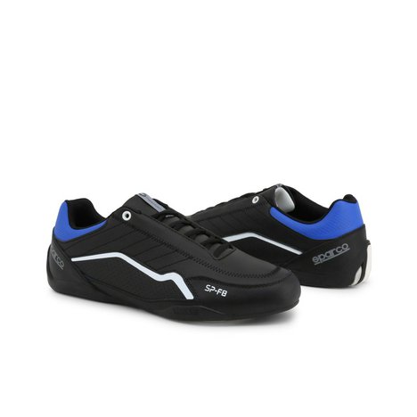 sparco spf8 black-1.jpg