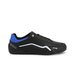 sparco spf8 black.jpg