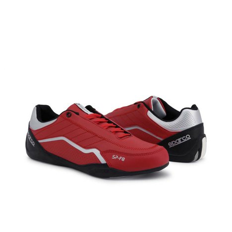 sparco spf8 red-1.jpg