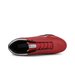 sparco spf8 red-4.jpg