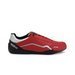 sparco spf8 red.jpg