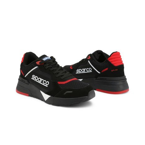sparco spfr black red-1.jpg