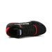 sparco spfr black red-4.jpg