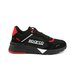 sparco spfr black red.jpg