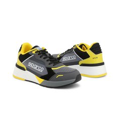 sparco spfr grey yellow-1.jpg