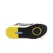 sparco spfr grey yellow-2.jpg