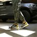 sparco spfr grey yellow-3.jpg