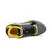sparco spfr grey yellow-4.jpg