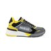 sparco spfr grey yellow.jpg