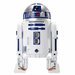 star wars figura r2-d2-1.jpg