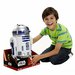 star wars figura r2-d2-2.jpg