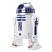 star wars figura r2-d2-4.jpg