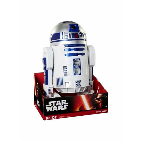 star wars figura r2-d2.jpg