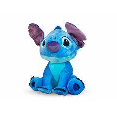 DISNEY STITCH PLYŠIAK 60CM