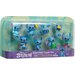 stitch figurky 8ks-1.jpg