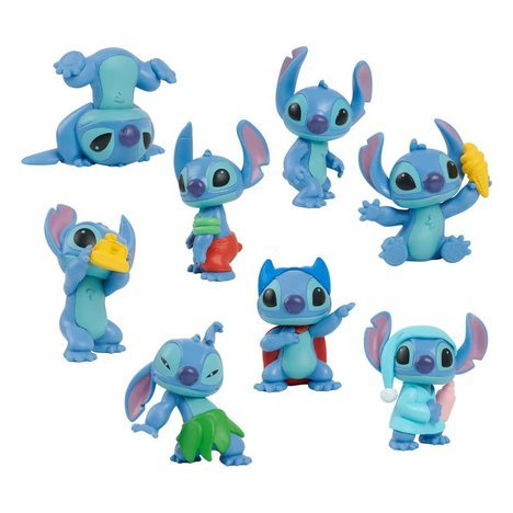 stitch figurky 8ks.jpg