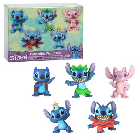 stitch figurky-2.jpg