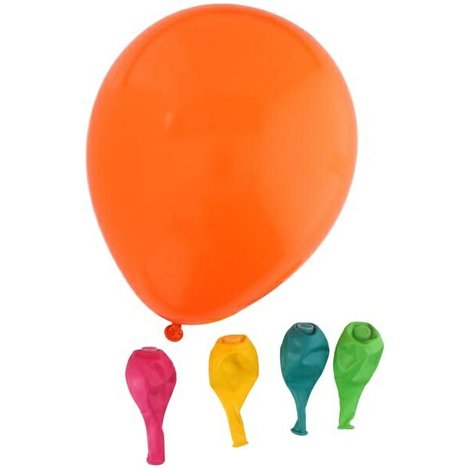 svitici balon.jpg