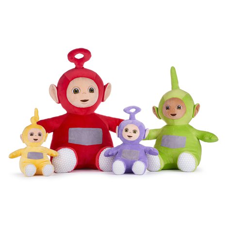 teletubbies 60cm.jpg