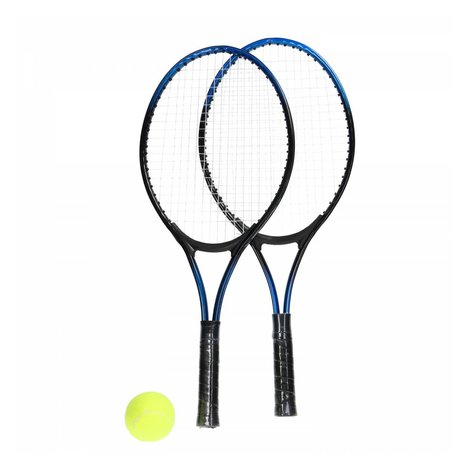 tenis set rakety.jpg