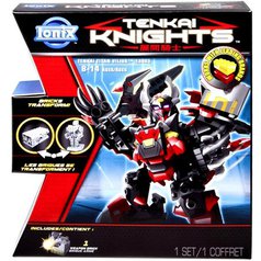 SPIN MASTER TENKAI KNIGHT 13002