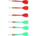 terc master darts-2.jpg