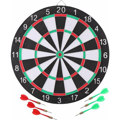 terc master darts.jpg