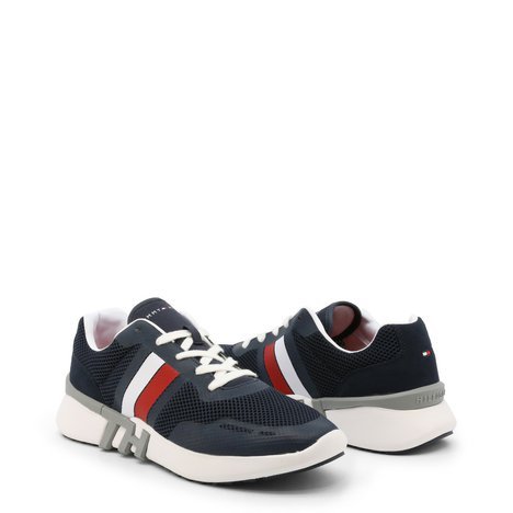 tommy hilfiger fm0fm02661-2.jpg