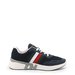 tommy hilfiger fm0fm02661.jpg