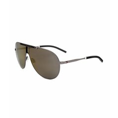 TOMMY HILFIGER TH1801S PÁNSKE SLNEČNÉ OKULIARE