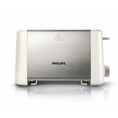 PHILIPS HD 4825/00
