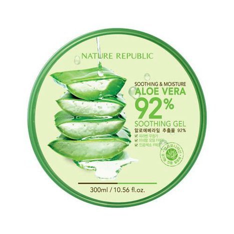 uklidnujici aloe vera-2.jpg