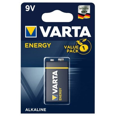 varta 9v.jpg