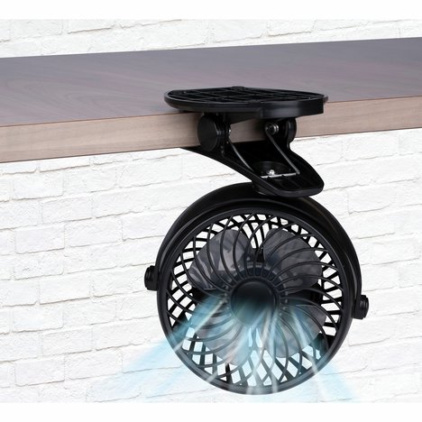 ventilator mini s klipem.jpg