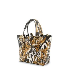 VERSACE JEANS DÁMSKA KABELKA 73VA4BFA ZS414 G89