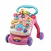 vtech baby walker-1.jpg