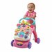 vtech baby walker-2.jpg