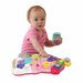 vtech baby walker-3.jpg