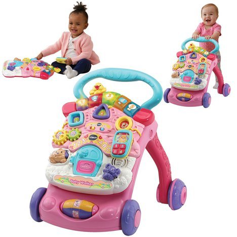 vtech baby walker.jpg