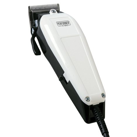 wahl9160.jpg