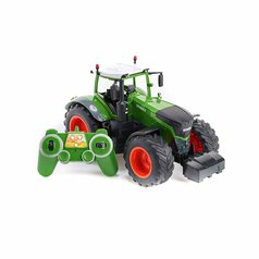 WOOPIE RC TRAKTOR 1:16