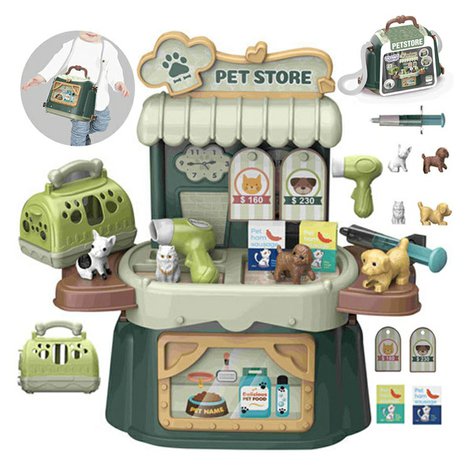 woopie pet shop.jpg