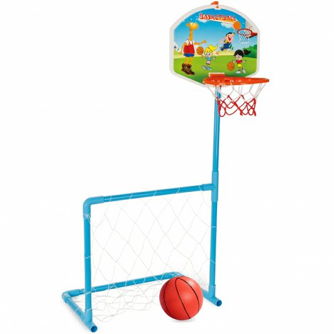 woopie set 2v1 basket+fotbal.jpg