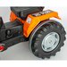 woopie traktor oranzovy-12.jpg