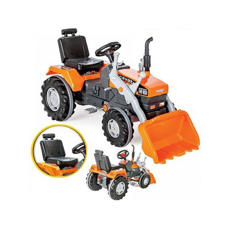 woopie traktor oranzovy.jpg