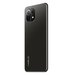 xiaomi 11 lite 5g ne black-1.jpg