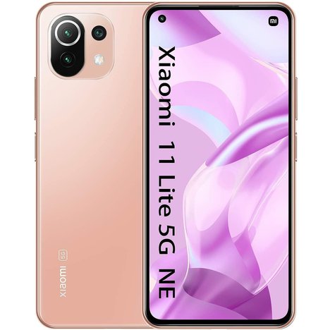 xiaomi 11 lite 5g ne pink.jpg