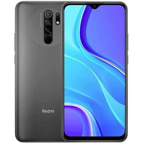 xiaomi redmi 9 carbon grey.jpg