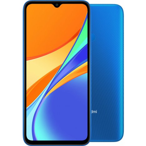 xiaomi redmi 9 nfc.jpg