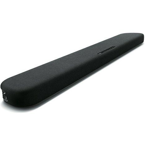 yamaha soundbar.jpg